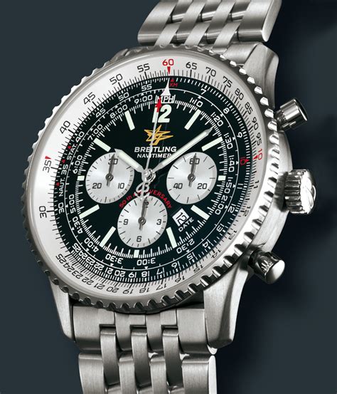 how much is a breitling|Breitling watch price list.